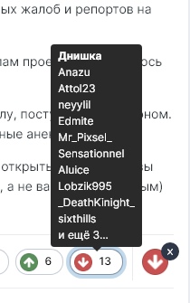 1bbyFCKOSs8.jpg?size=210x335&quality=96&