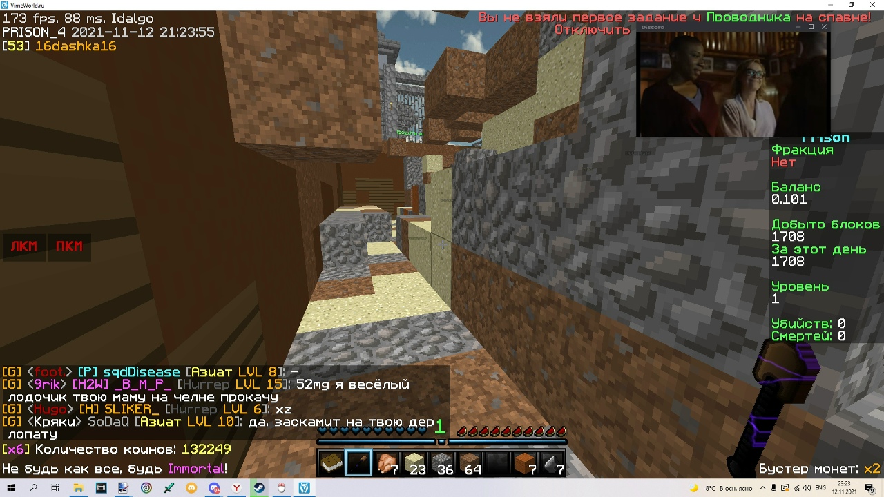 IN-zXvriVZQ.jpg?size=1280x720&quality=96