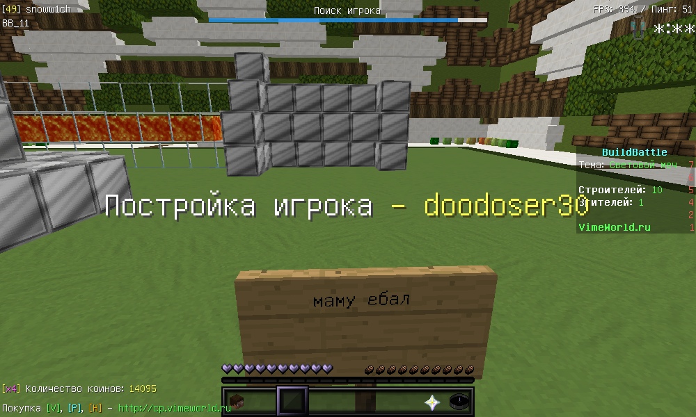 znFPDh0tOVE.jpg?size=1000x600&quality=96