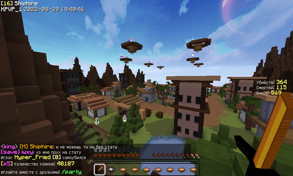 Uph6ZxjqQk105PV-aYLhdN4vb8zq6FN1kk75Xs_M