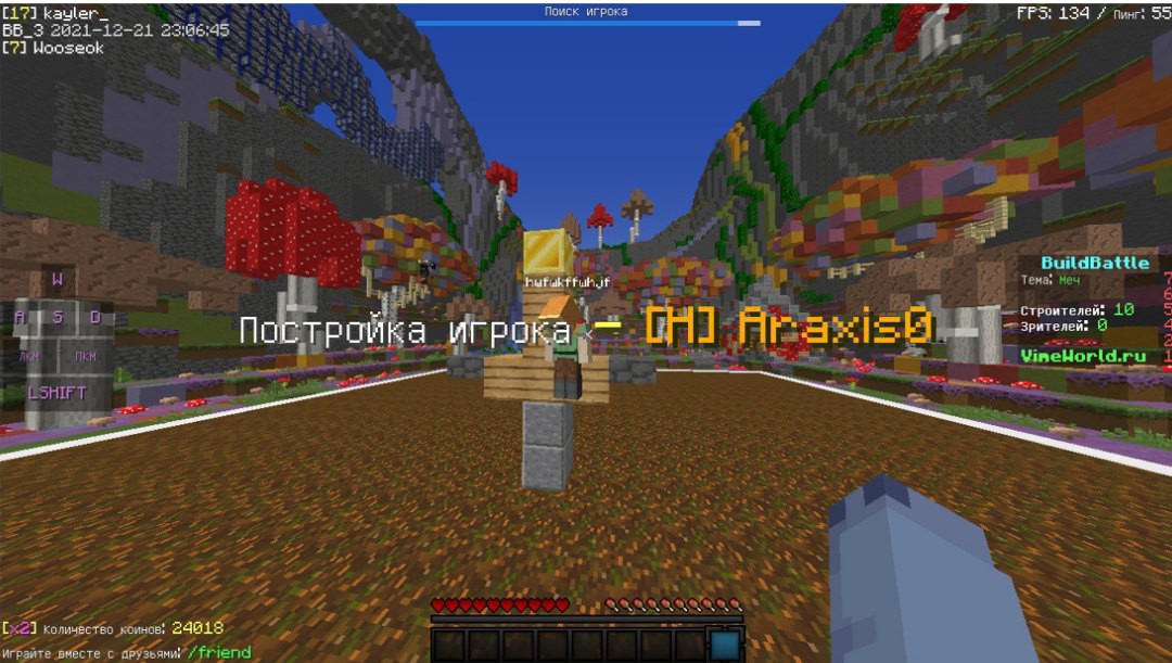 RFuDkdJ3dwI.jpg?size=1080x611&quality=96