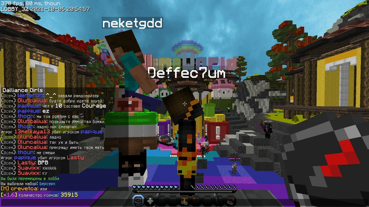 STcKG7REGQY.jpg?size=1280x720&quality=96