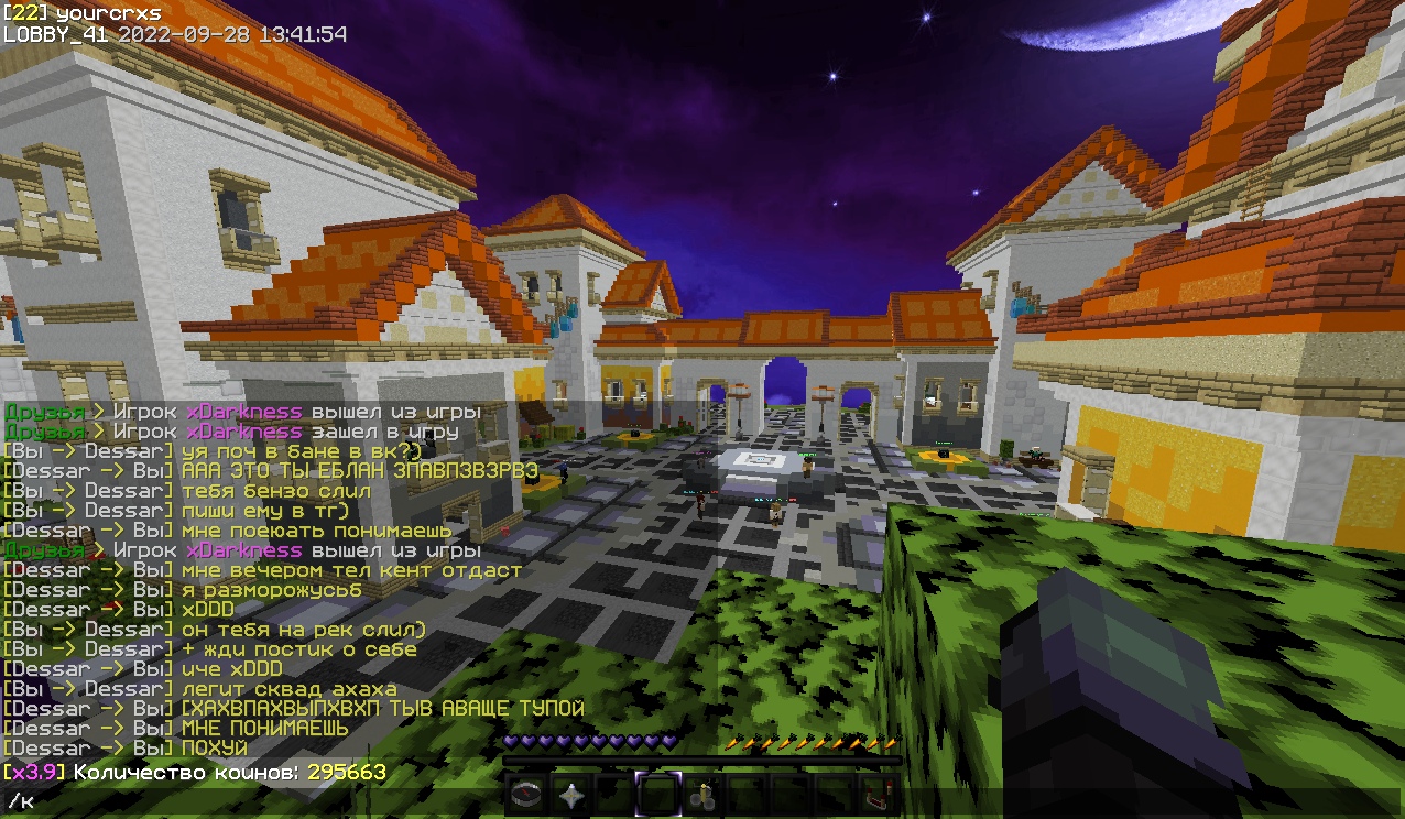 65dH8TGWvkQ.jpg?size=1276x744&quality=96