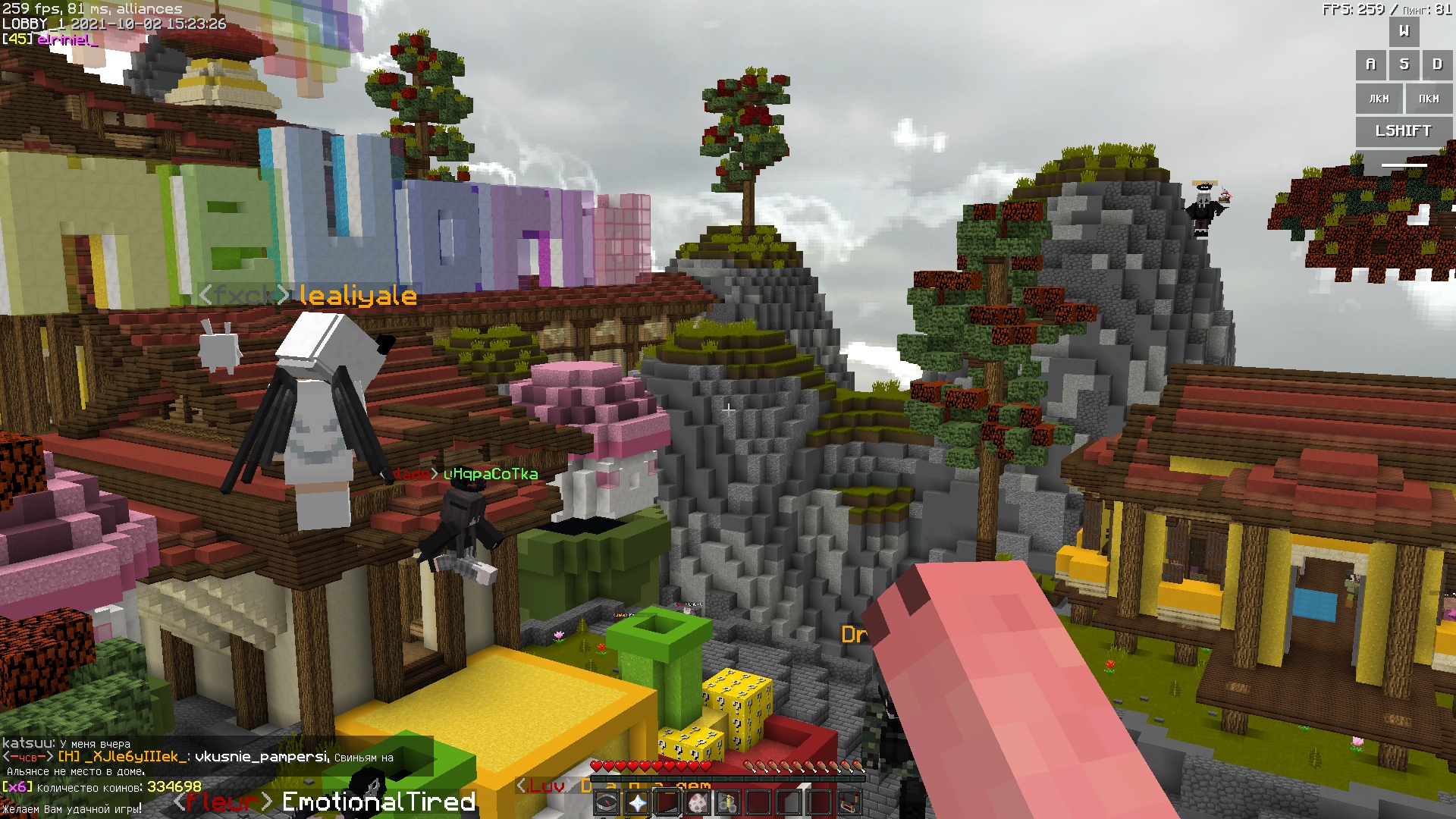 VrwaOqUaQdE.jpg?size=1920x1080&quality=9