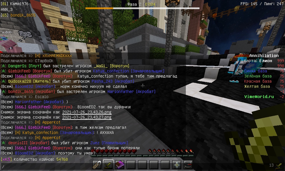 aXBxvTjFfLE.jpg?size=1000x600&quality=96