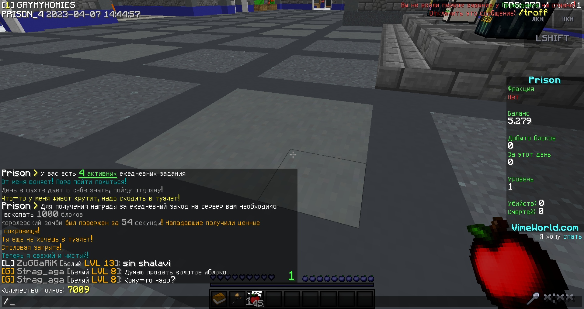 aFlmnhvKX44.jpg?size=1920x1017&quality=9