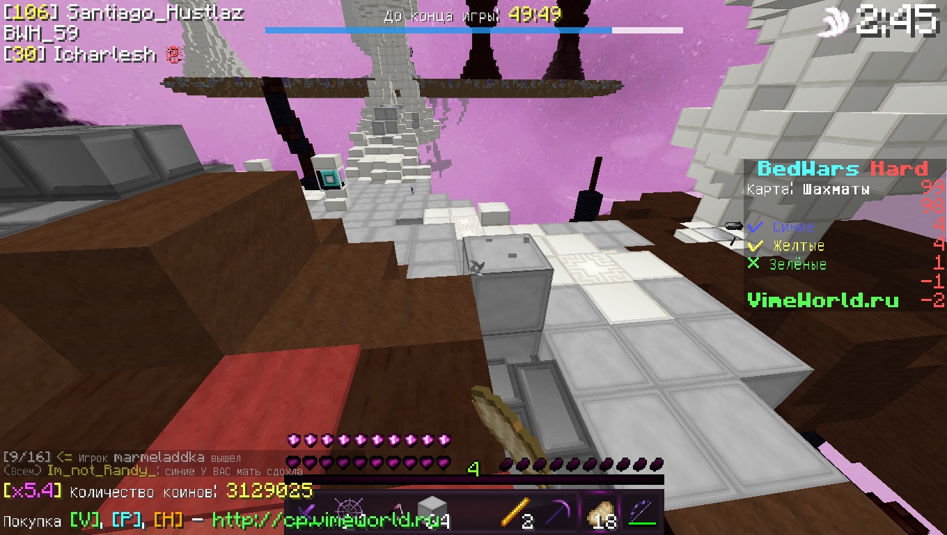 8ou7pokfHXM.jpg?size=1360x768&quality=96