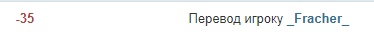 LDdtf8uZKu8.jpg