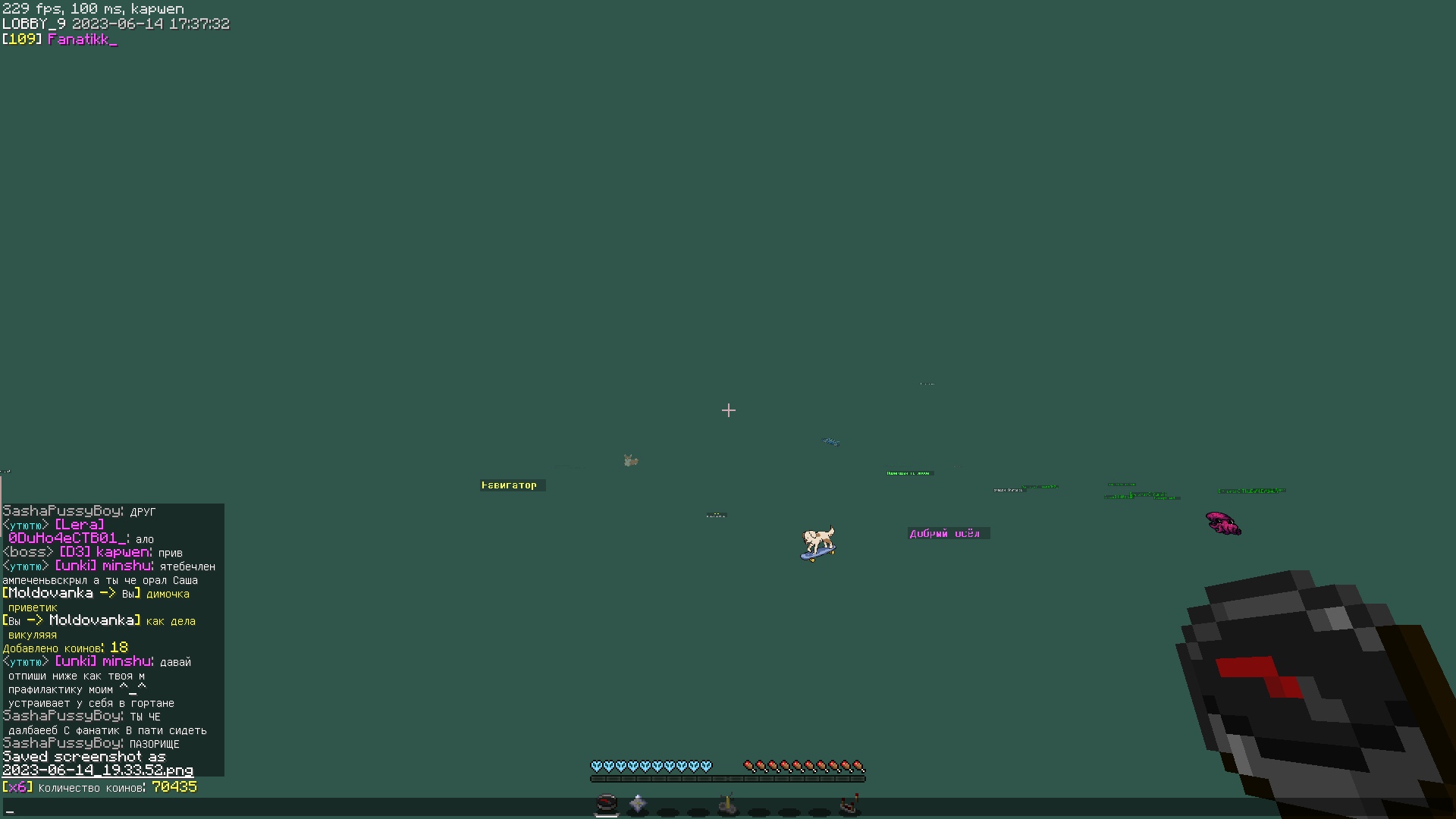 pKEaMG3i5Ek.jpg?size=1920x1080&quality=9