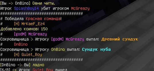 3s1E7Hnit-E.jpg?size=537x249&quality=96&