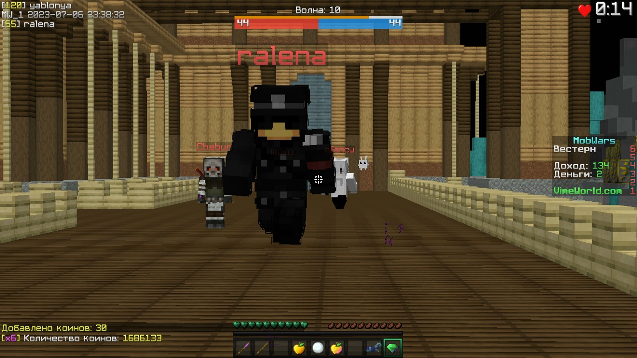 0leqLFb0jX0.jpg?size=1280x720&quality=95