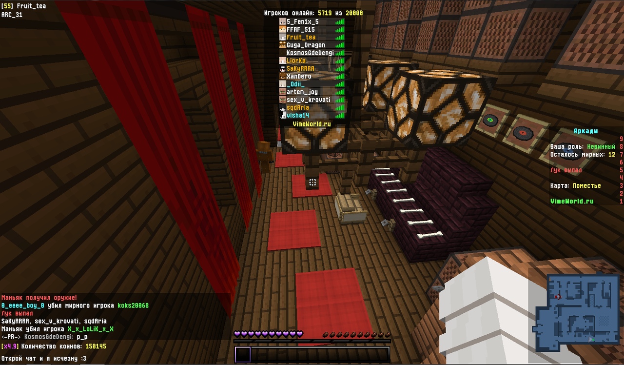 _Aw4B4t_Ctg.jpg
