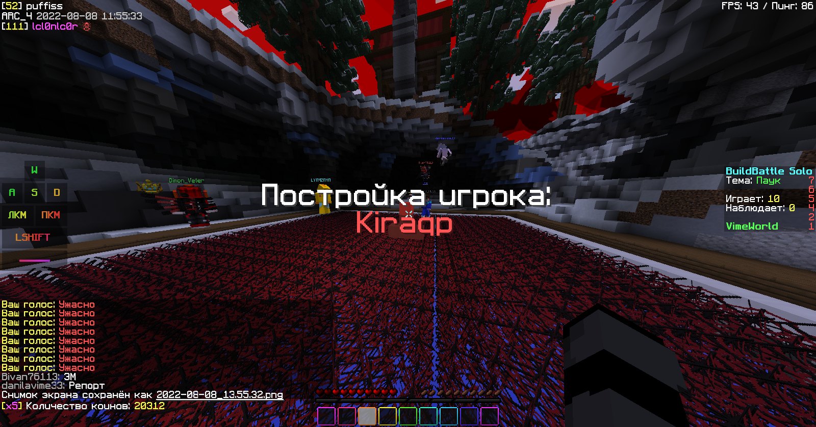 ohUVXY2ZYLQ.jpg?size=1600x837&quality=96