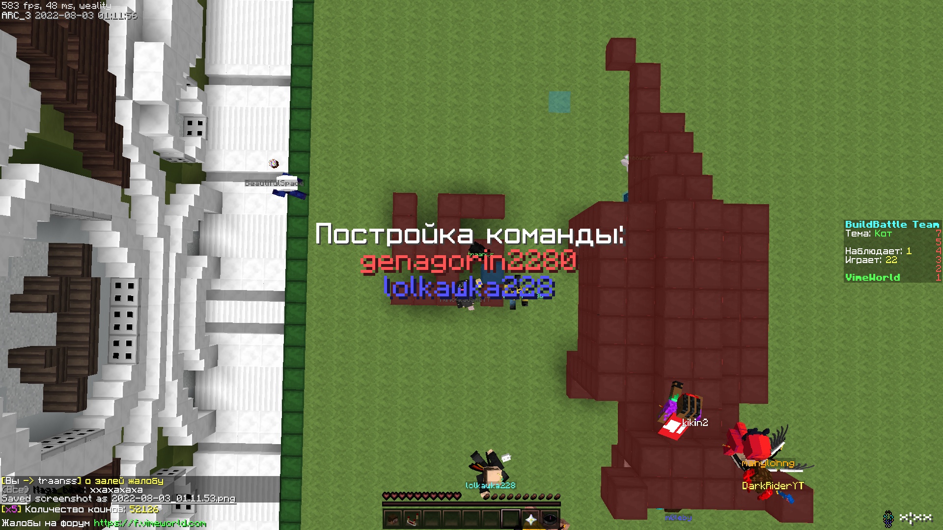 bkrhWUWn3zw.jpg?size=1920x1080&quality=9