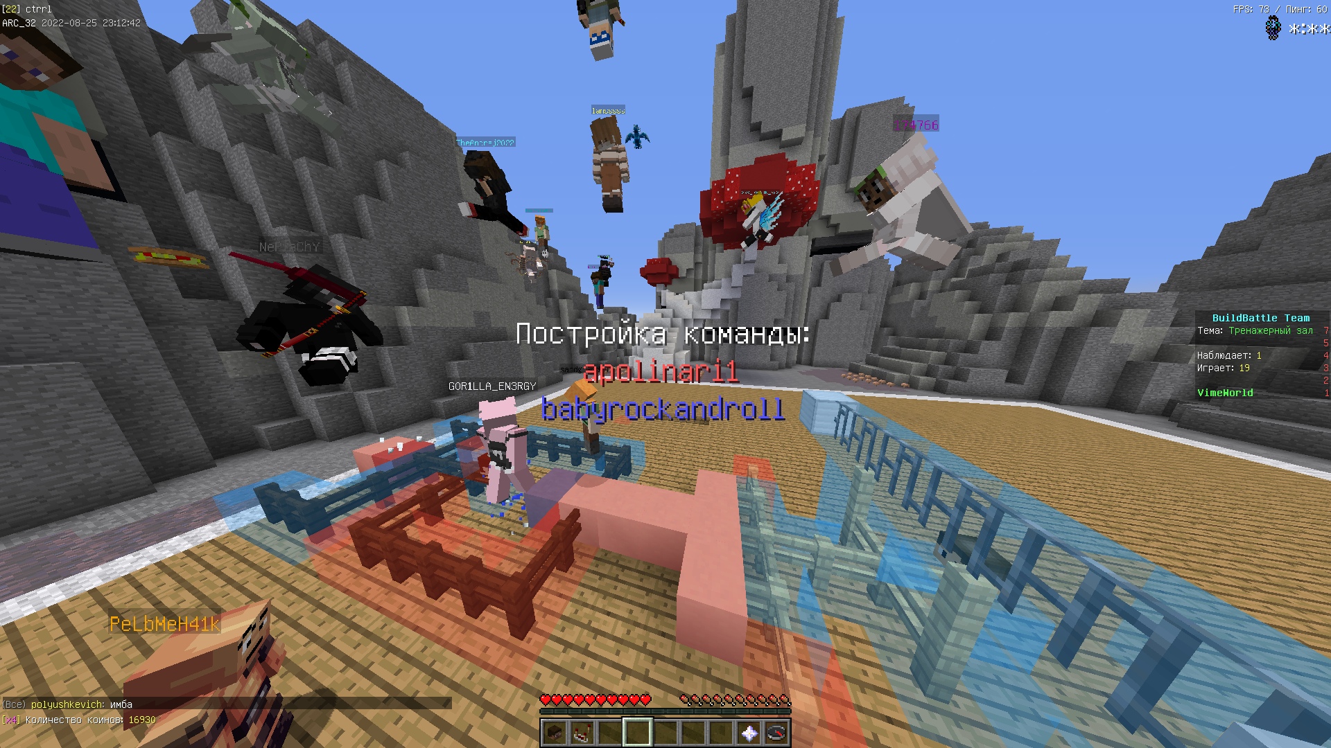 5IW6YFXl-y0.jpg?size=1920x1080&quality=9