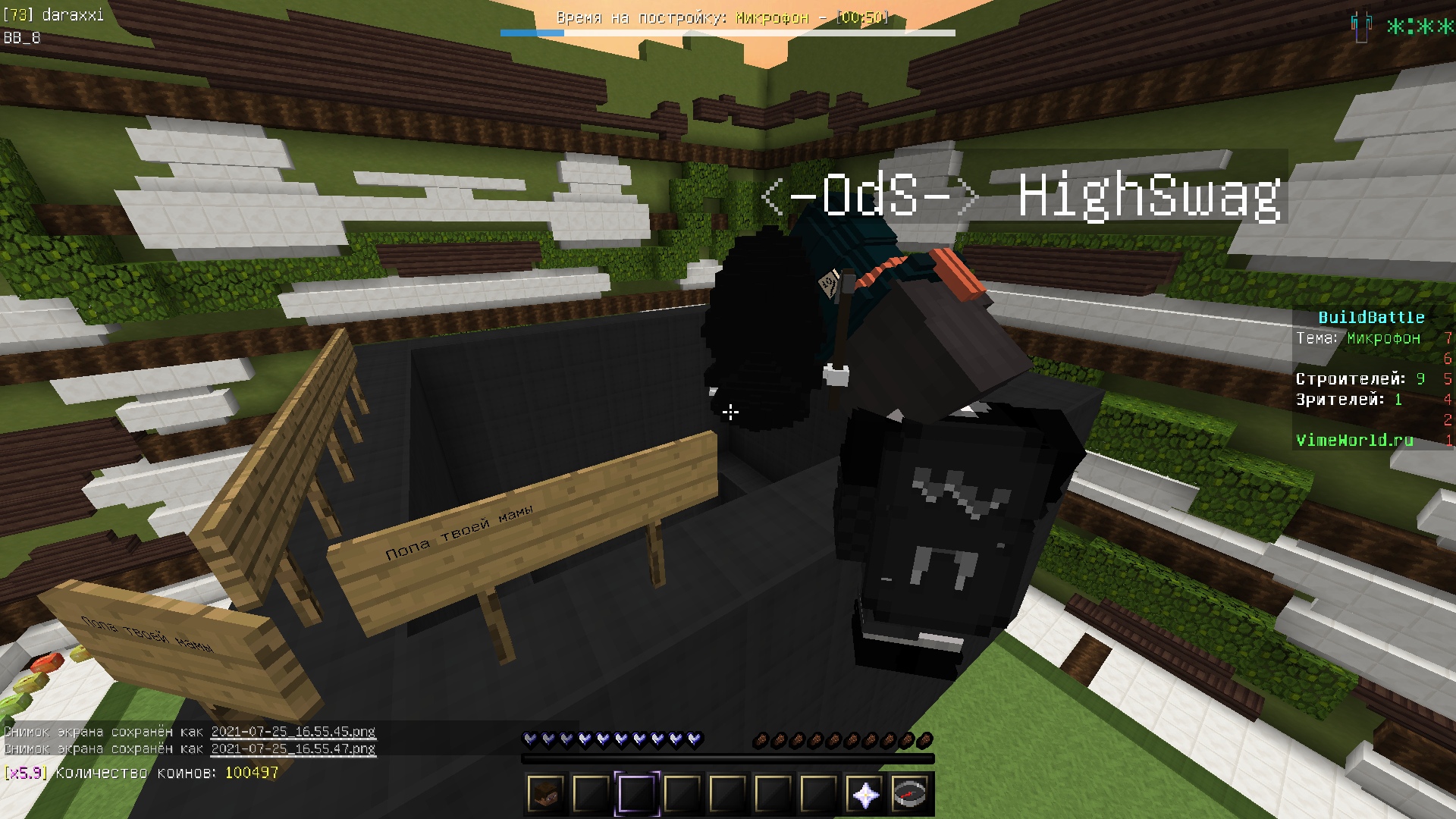 2gDR5EVXvXg.jpg?size=1920x1080&quality=9