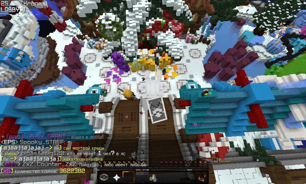 xbvJgt2_mrs.jpg?size=1000x600&quality=96