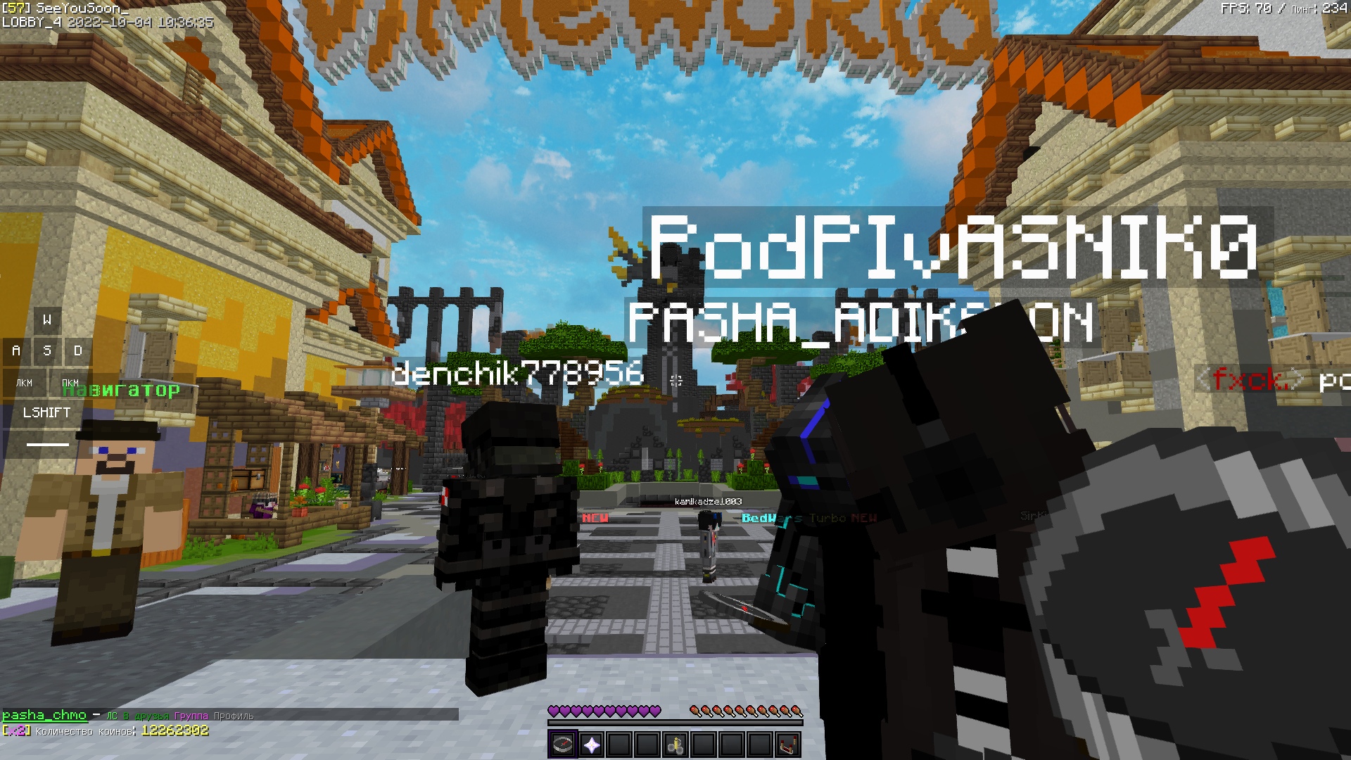 LdKnJHvOtVg.jpg?size=1920x1080&quality=9