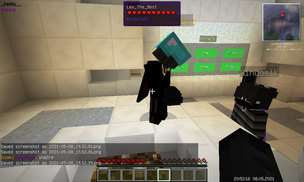 ZhEdt8E4Zwo.jpg?size=1000x600&quality=96