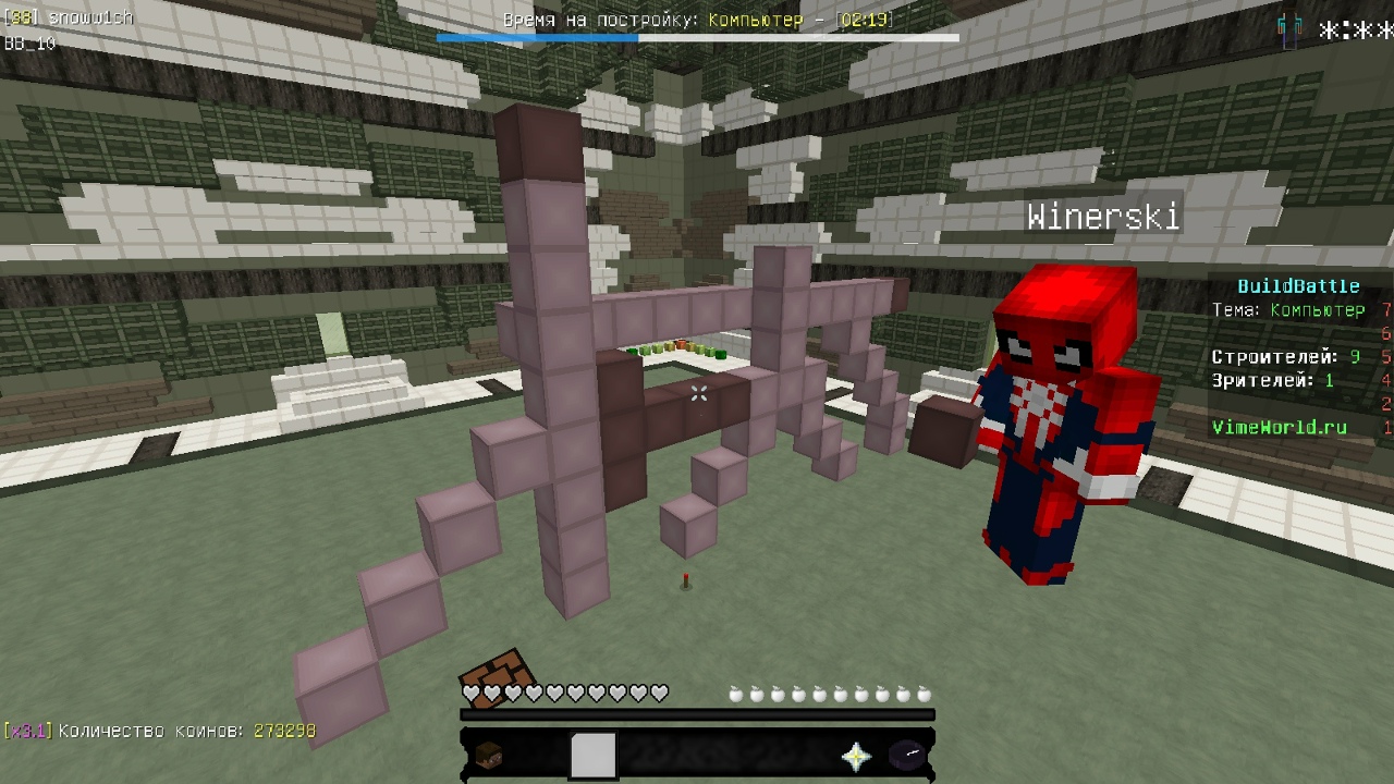 KZ99294edWI.jpg?size=1280x720&quality=96