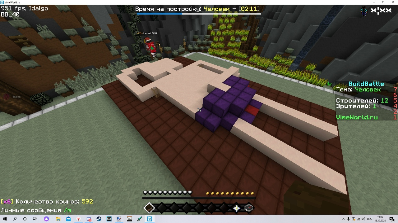 IlIwH-nvqqE.jpg?size=1280x720&quality=96