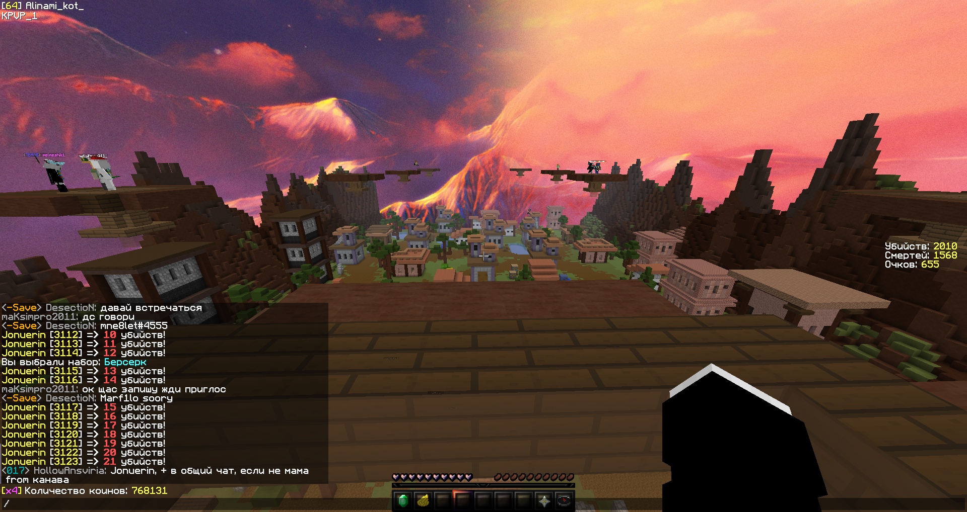 8aIvkJ9YMN0.jpg?size=1920x1018&quality=9