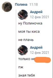 V9hkERJ4Cn0.jpg?size=187x274&quality=96&