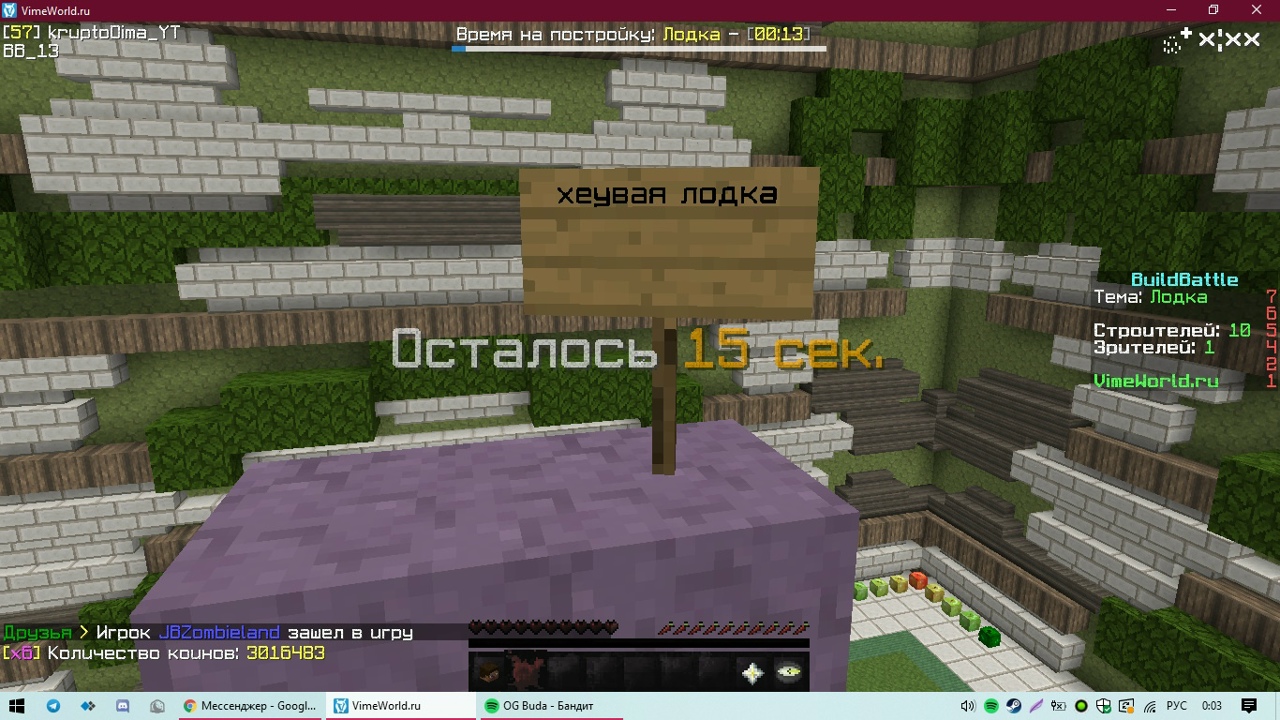 TYUA7Hsd66Q.jpg?size=1280x720&quality=96