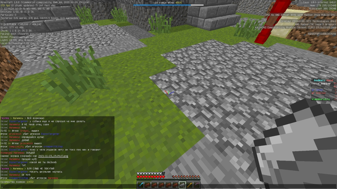 U5P7NoyBDt0.jpg?size=1280x720&quality=96