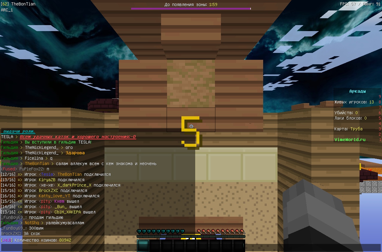 LKvPNIlqxcM.jpg?size=1276x843&quality=96