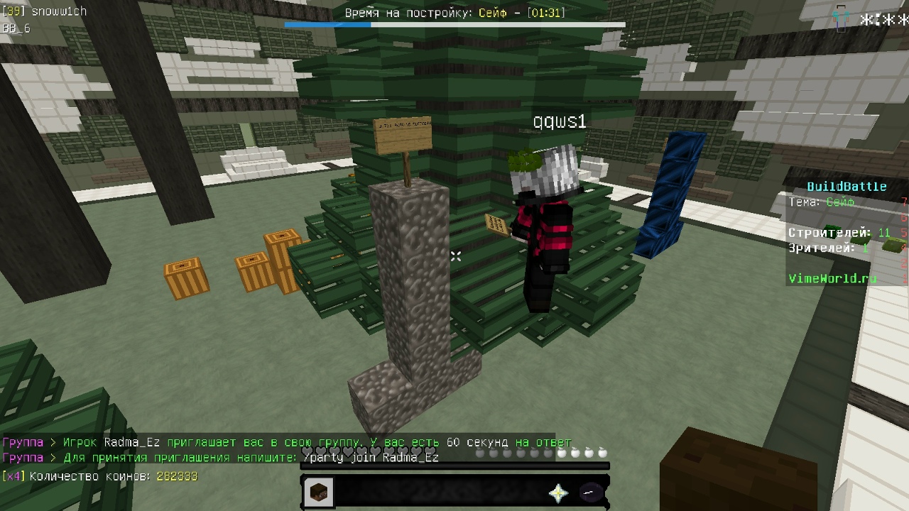 QjWAgLN942Y.jpg?size=1280x720&quality=96&sign=0a750ac1508da0b86fb9dbc630a203ef&type=album