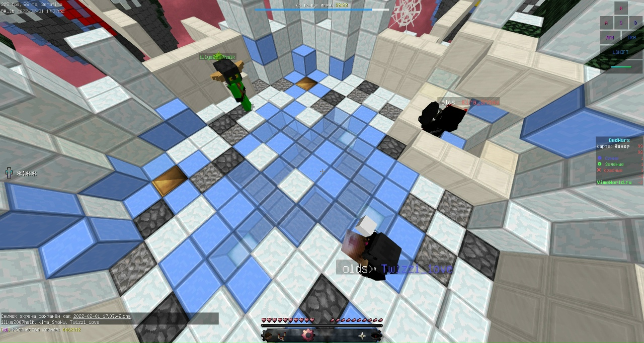 4kKuHuFCHuQ.jpg?size=1280x683&quality=96