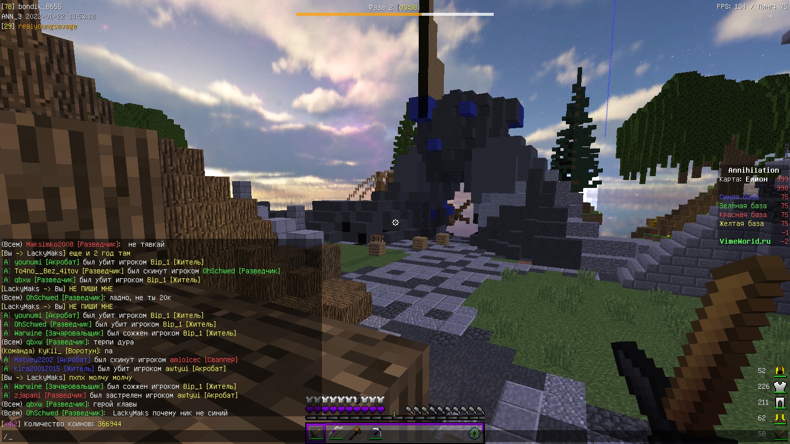 SpbPHDve0vs.jpg?size=1600x900&quality=96