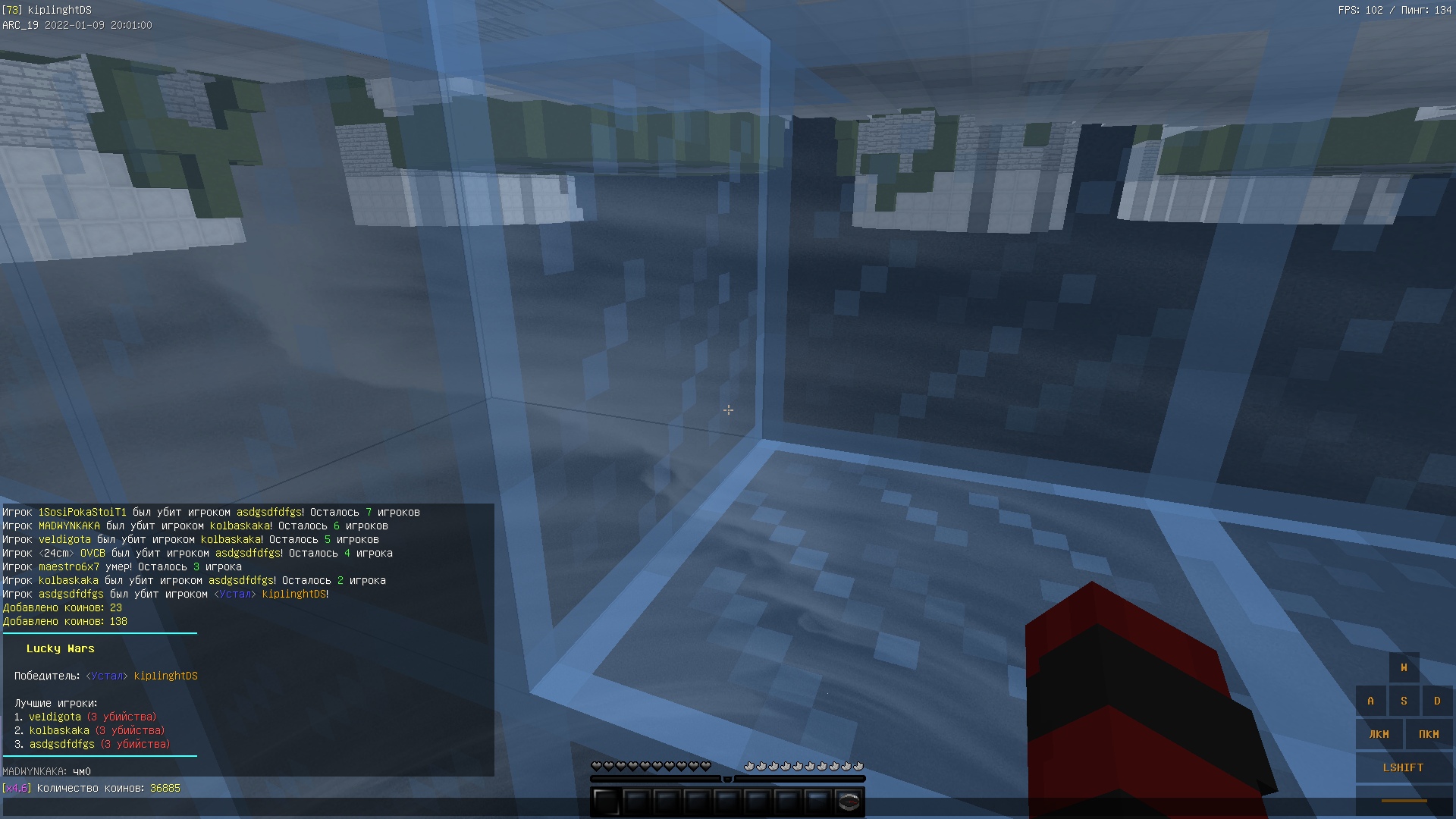 tJwnKneCxdw.jpg?size=1920x1080&quality=9