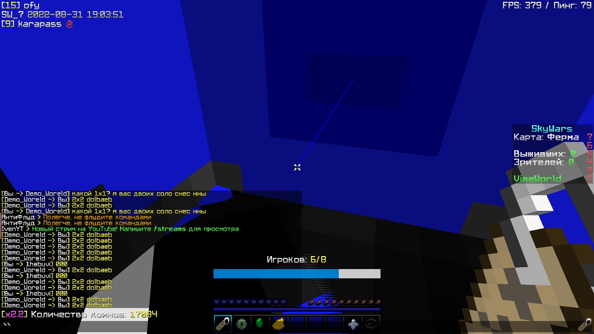 NGvCsWJojAQ.jpg?size=1920x1080&quality=9