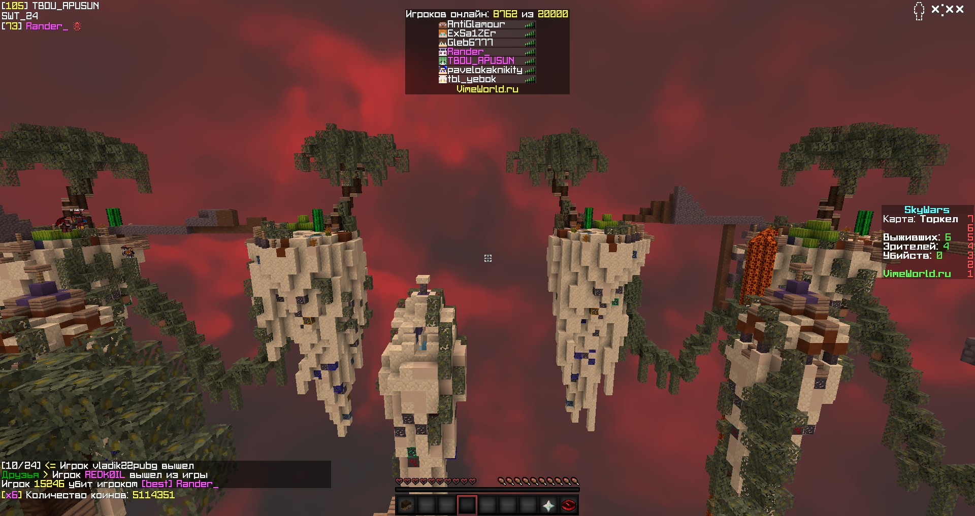 kYq2puNUhnY.jpg?size=1920x1017&quality=9