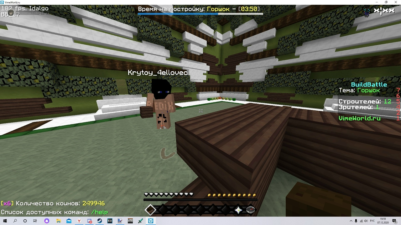 cuqfqCnmKVY.jpg?size=1280x720&quality=96