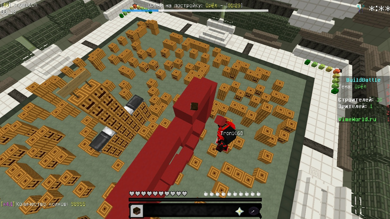 rgK9wrgdkxU.jpg?size=1280x720&quality=96&sign=e6f028289c21d65eb52a50d3bcda43e7&type=album