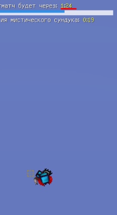 Ie1s6fdfr7Y.jpg