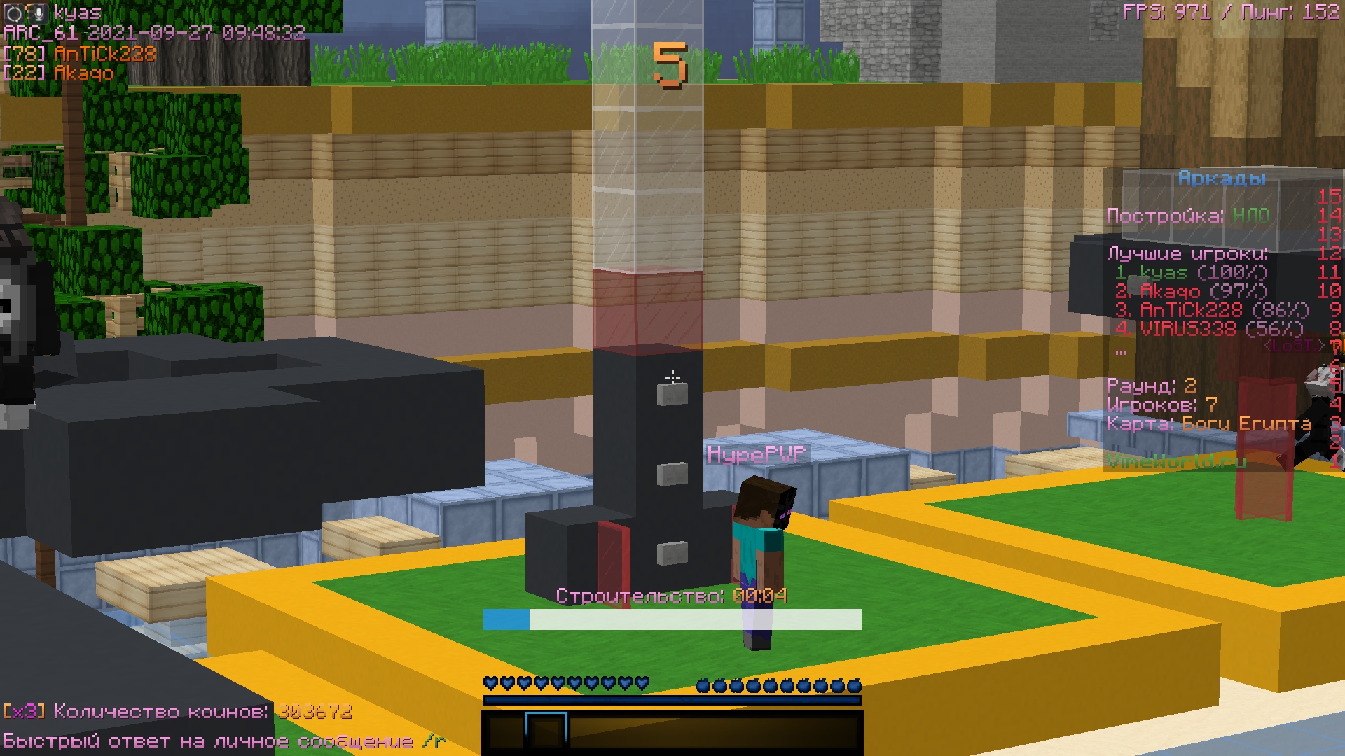 4_oEnaG9lic.jpg?size=1920x1080&quality=9