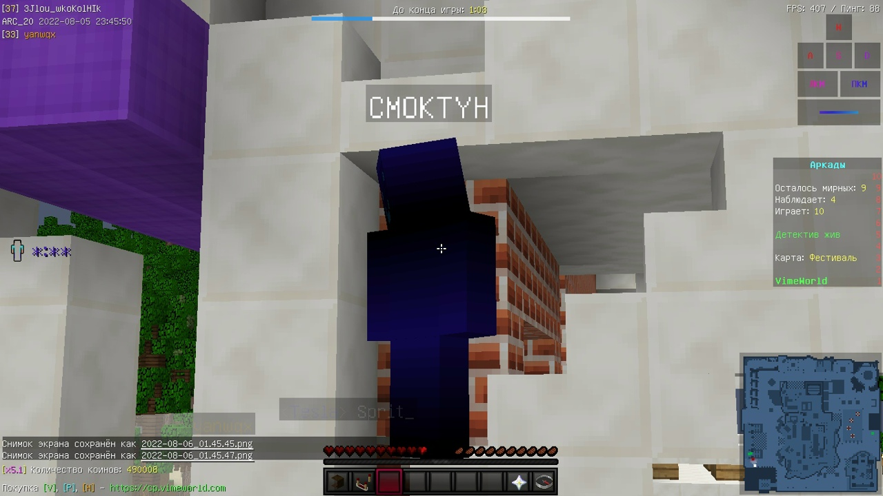 bLRCX3qLcE4.jpg?size=1280x720&quality=96