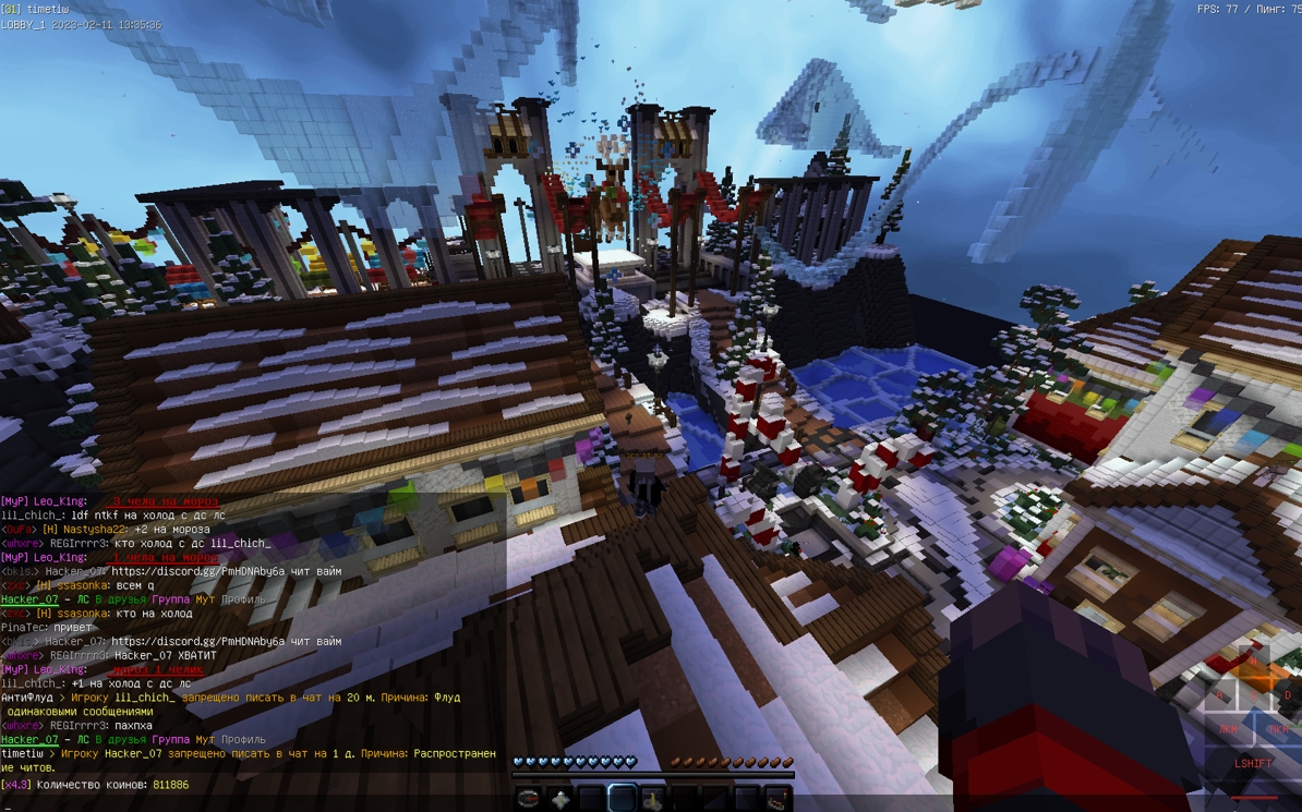 V3kVcGs5PzE.jpg?size=1194x745&quality=95