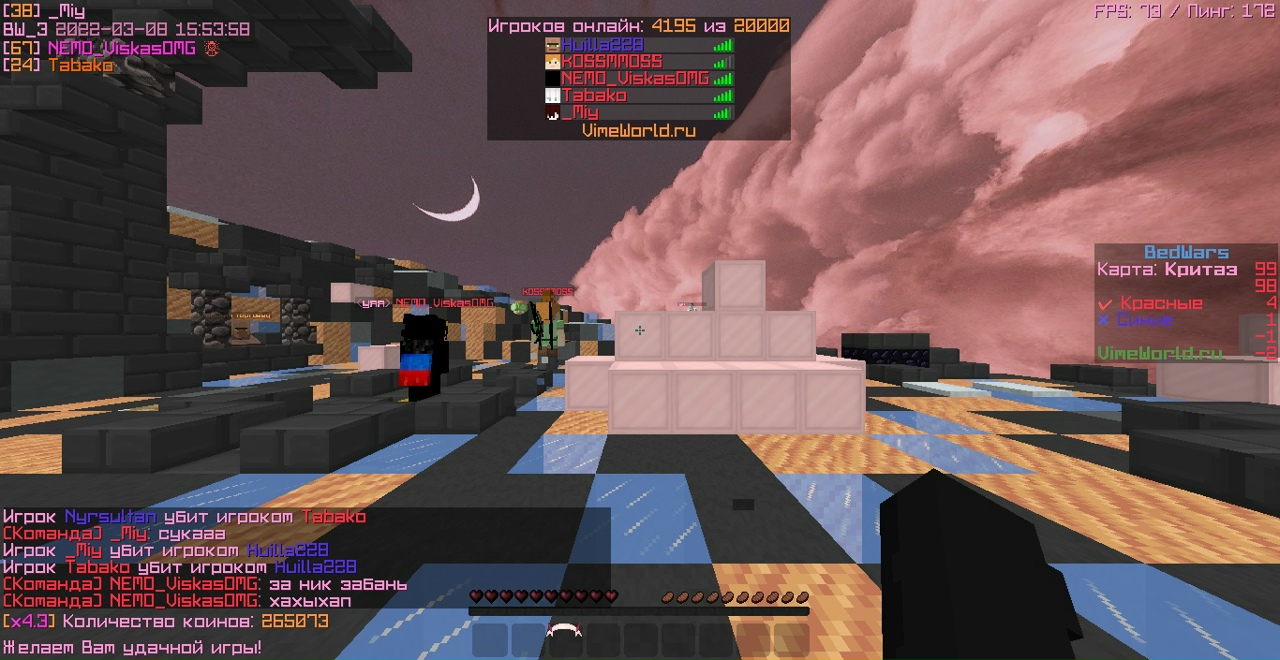 A5Xqun5A7Jw.jpg?size=1280x661&quality=96