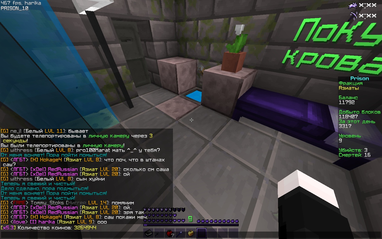 xvTH0hFsfVQ.jpg?size=1280x800&quality=96