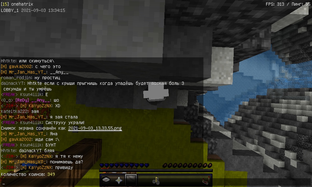 A7XpxRxg9qY.jpg?size=1000x600&quality=96