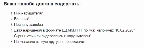 CNQohAqEx10.jpg