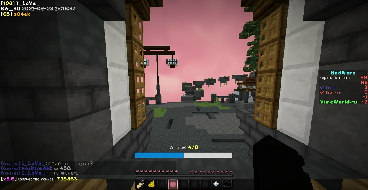 TzOoEXGTGX4.jpg?size=1280x661&quality=96