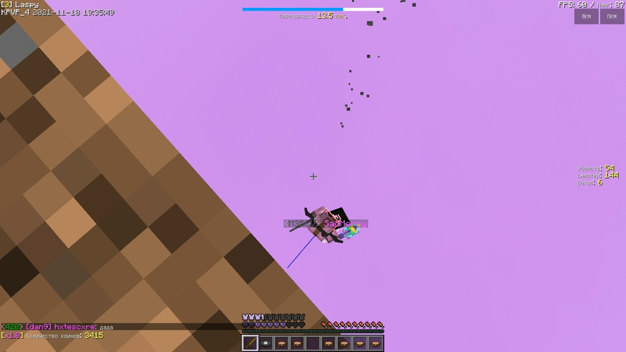 OeU2OD7Y8T4.jpg?size=1280x720&quality=96