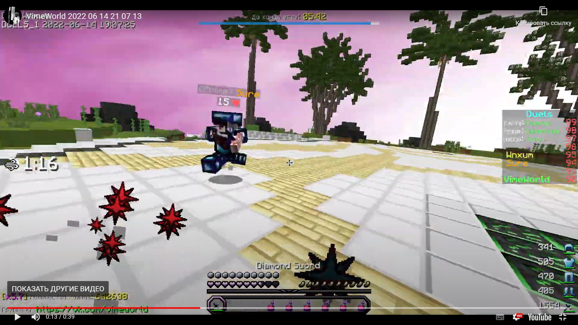 YjlbEoguQCLKRC-aXAlKIcF19JonEXe8_xuFtI_z