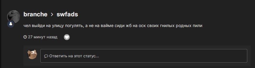 y2Ns9G2MVCw.jpg?size=859x229&quality=96&